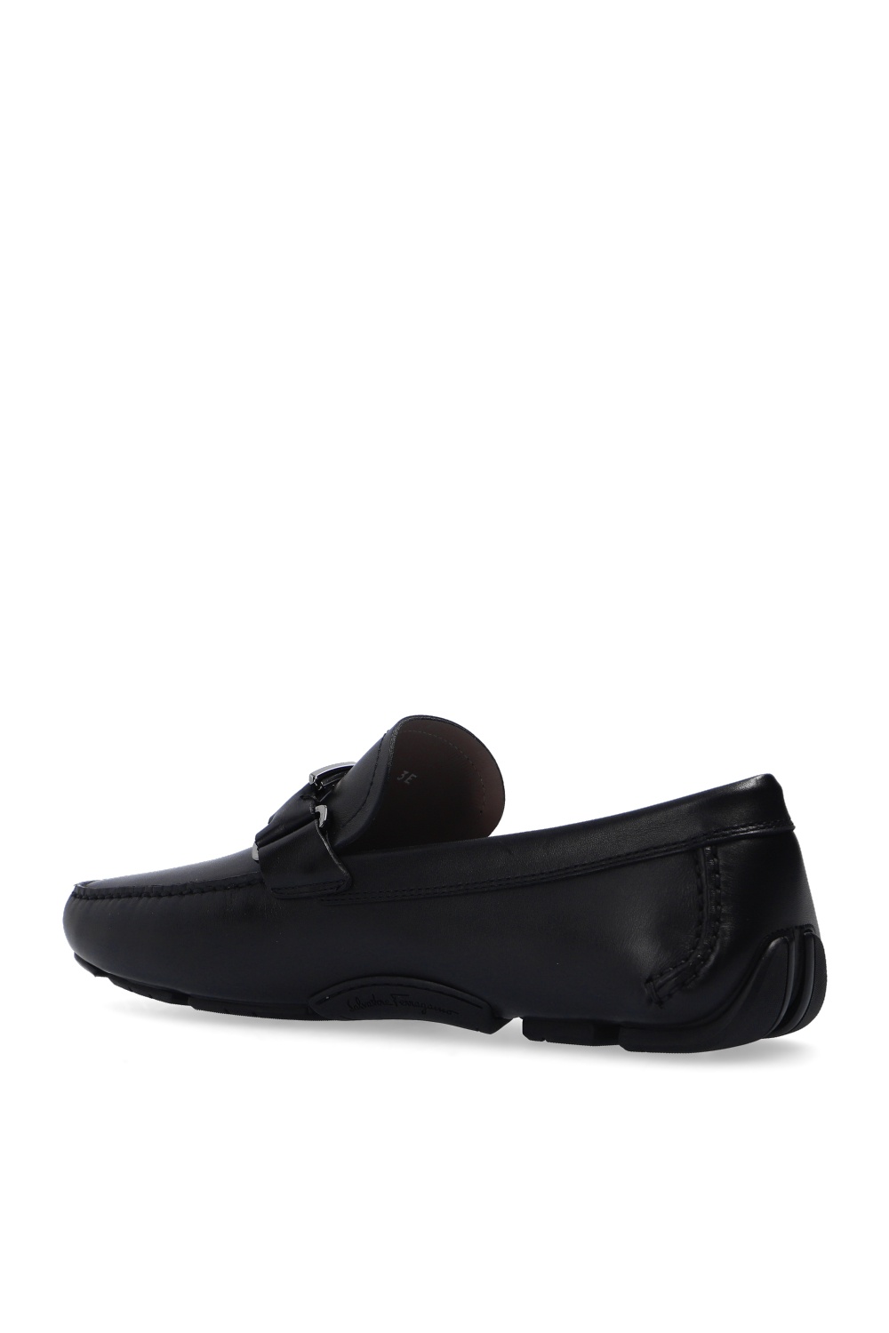 SALVATORE FERRAGAMO ベルベットバレエフラット 【関税込】 783678_00_cart_r20.jpg